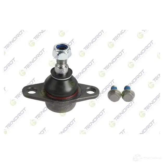 Шаровая опора TEKNOROT mn105 1437795568 K 5OZRSH