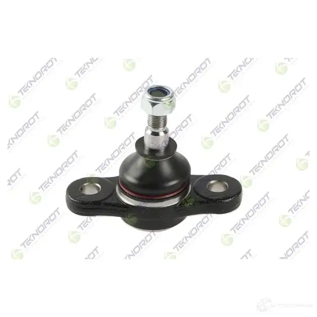 Шаровая опора TEKNOROT GPE 3T 1437796720 ki414 изображение 0