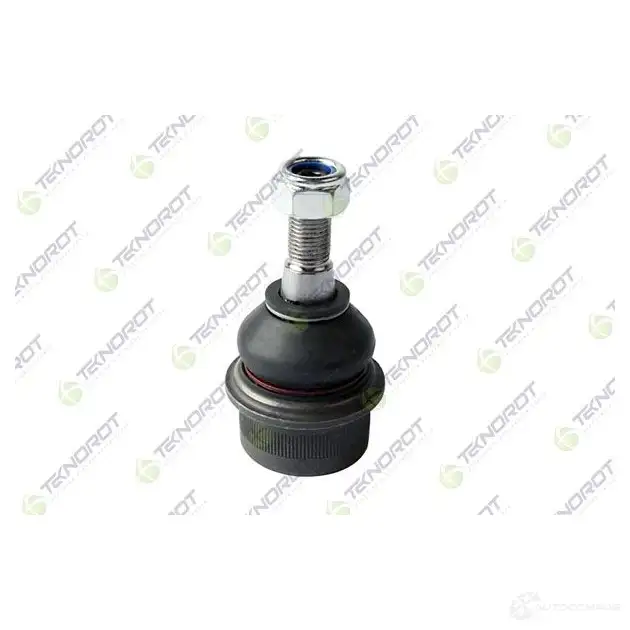 Шаровая опора TEKNOROT 5V4IZU 3 1437793877 r476
