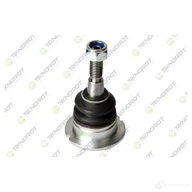 Шаровая опора TEKNOROT 1437794800 la145 D7 JMC