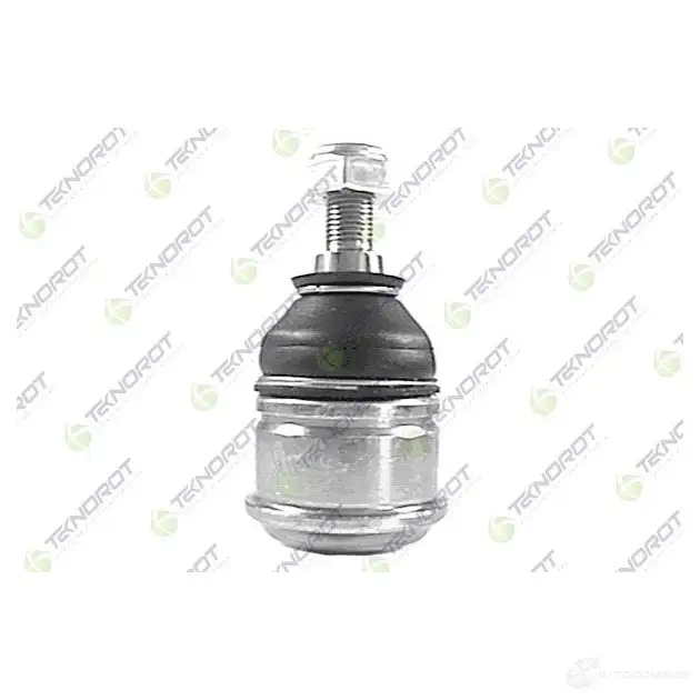 Шаровая опора TEKNOROT T6R6RJ C h303 1437795601