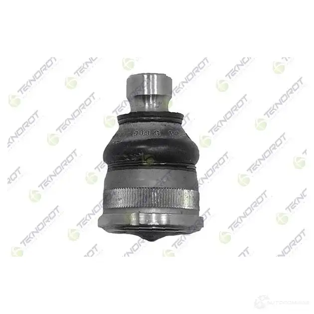 Шаровая опора TEKNOROT J3G IQ 1437796680 r475