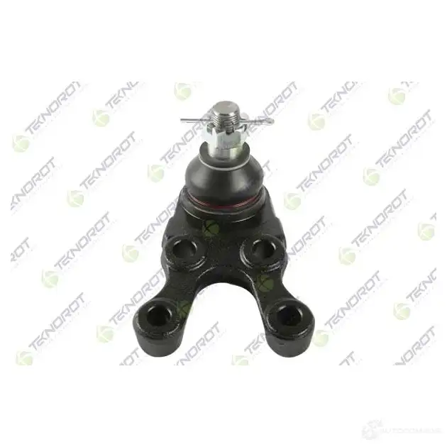 Шаровая опора TEKNOROT MH8 AX mi517 1437797625