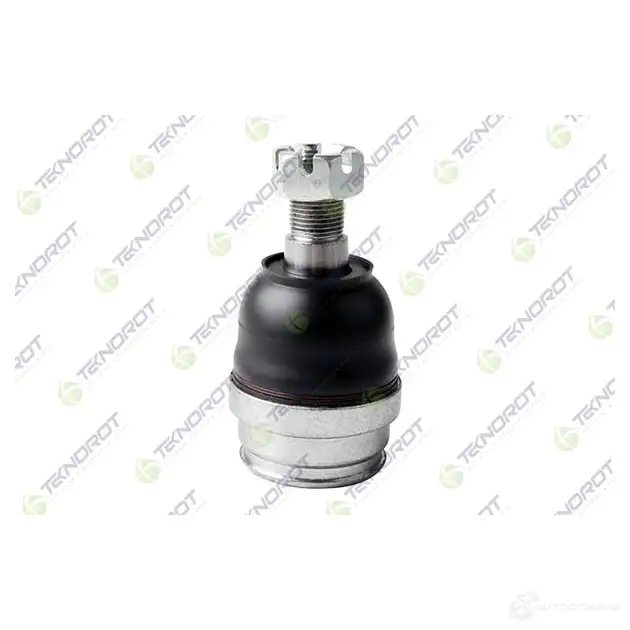 Шаровая опора TEKNOROT XF7ZB9 O t144 1437797628