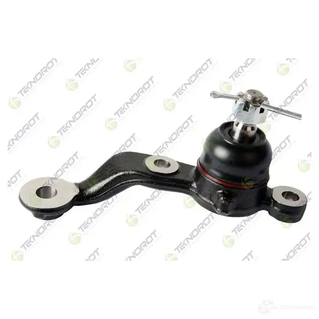 Шаровая опора TEKNOROT lx244 1437797630 D 5B9RY9