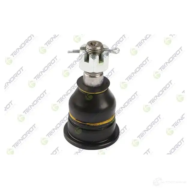Шаровая опора TEKNOROT 1438281625 n102 LEA 6LM3