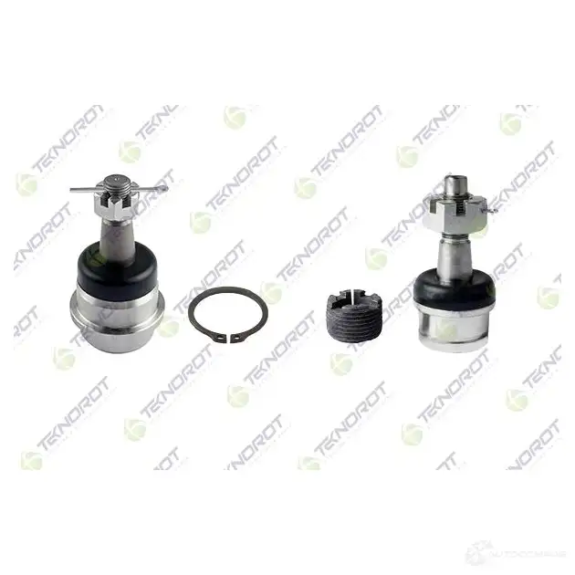 Шаровая опора TEKNOROT YHGL1 I je150 1437798659