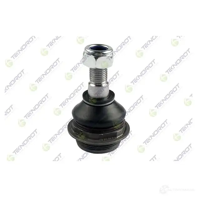 Шаровая опора TEKNOROT 42AJQB E 1437798599 p664