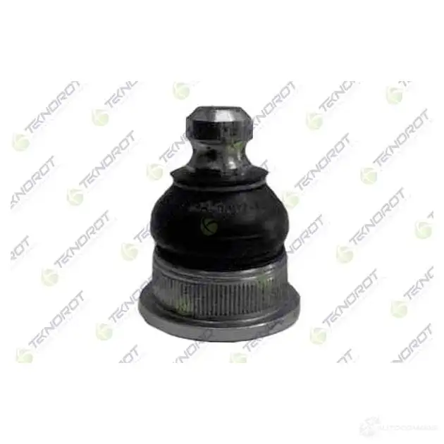 Шаровая опора TEKNOROT Y B1NZ r595 1437793588