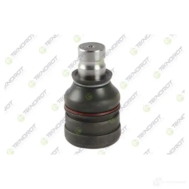 Шаровая опора TEKNOROT 86I0W V mi464 1437798607