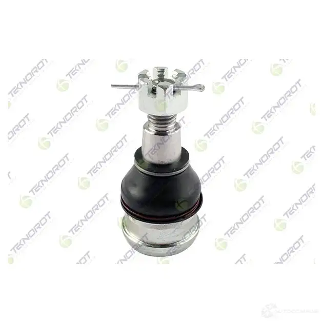 Шаровая опора TEKNOROT h284 6AA2X VZ 1437794509