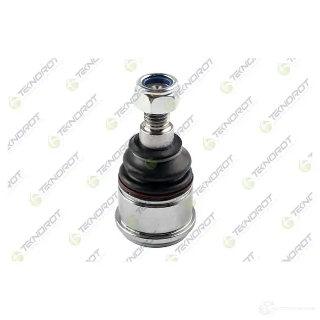 Шаровая опора TEKNOROT OQZ 4V5Z ro304 1437794819