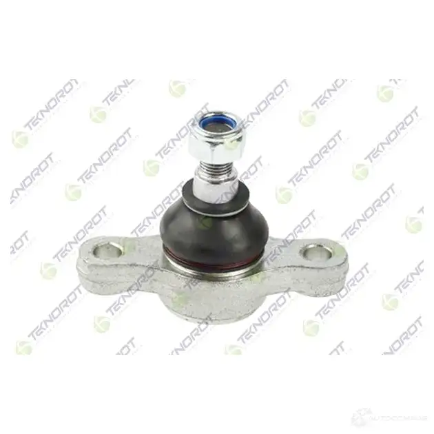 Шаровая опора TEKNOROT ZY CCZ5 1437794811 hy564