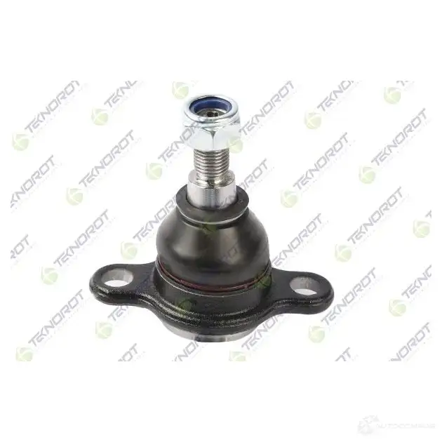 Шаровая опора TEKNOROT v745 1437795809 Y HB27