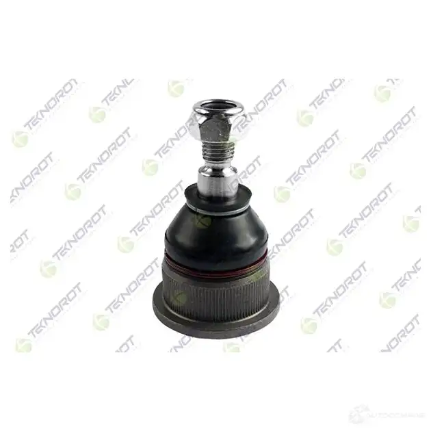Шаровая опора TEKNOROT b203 03 5B65N 1437798575