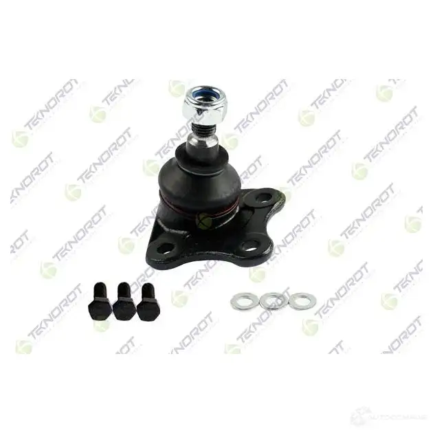 Шаровая опора TEKNOROT T V31TF9 a505 1437793598