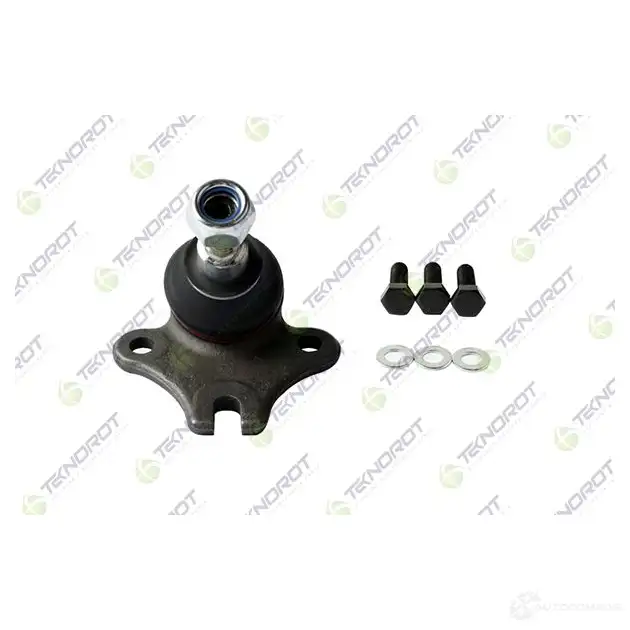 Шаровая опора TEKNOROT GLWM DH v530 1437793612 изображение 0
