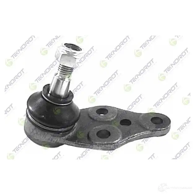 Шаровая опора TEKNOROT o303 3BPA 8Y 1437780527