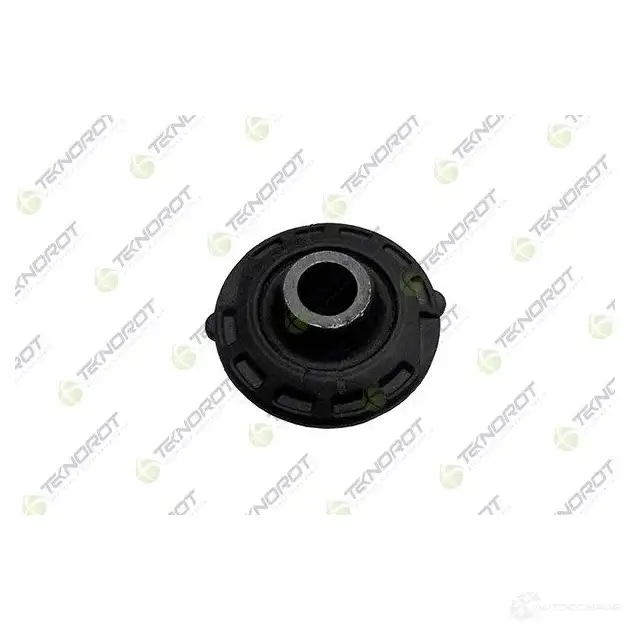 Сайлентблок TEKNOROT cibs008 J 9RP2 1437799293 изображение 0