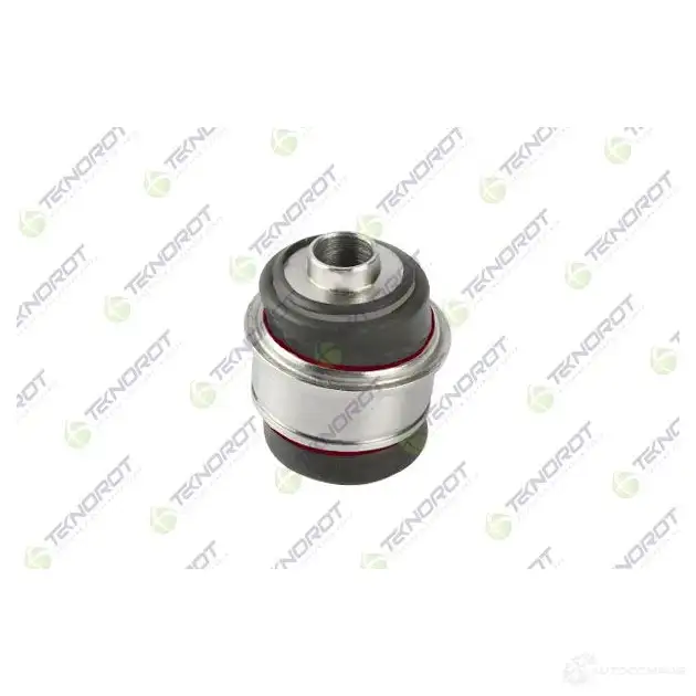 Сайлентблок TEKNOROT 1437799339 ZG IGM b404