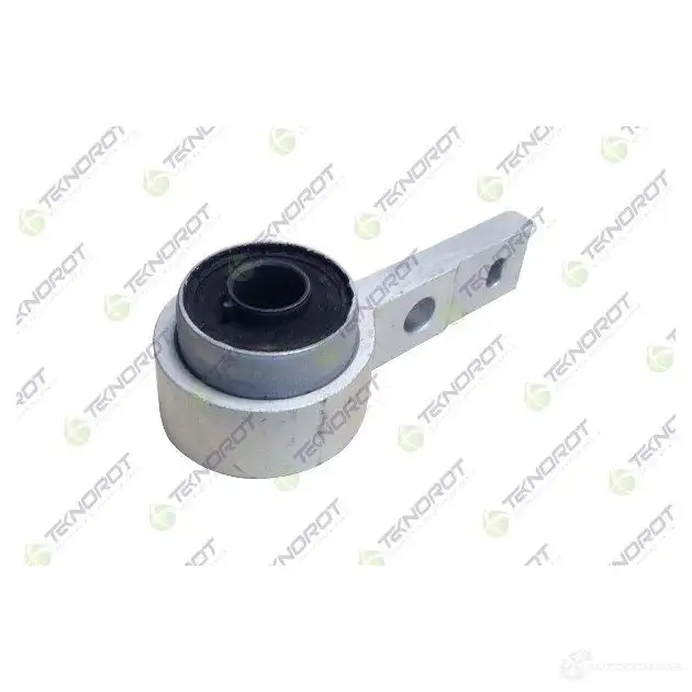 Сайлентблок TEKNOROT mzbs035 YUCG X 1437799354
