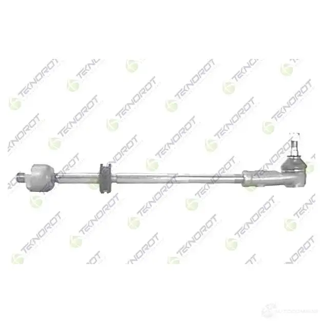 Рулевая тяга в сборе TEKNOROT 1437793220 v914 5ZCF1 3X