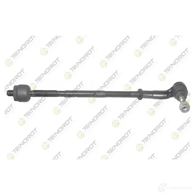 Рулевая тяга в сборе TEKNOROT 1437793219 4RCS BUO sk402404