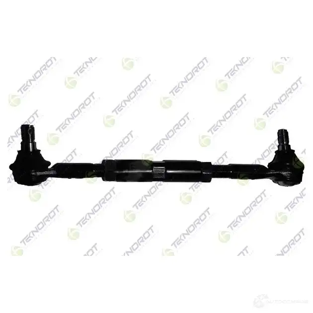 Рулевая тяга в сборе TEKNOROT X1 9DX3 n563 1437793255