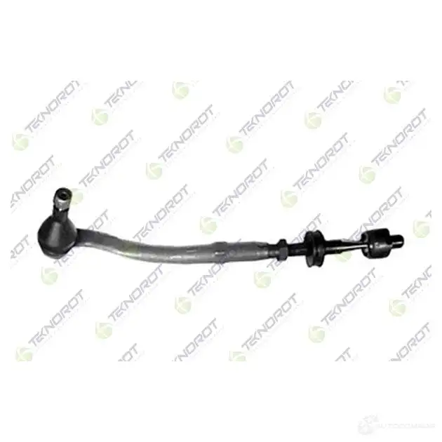 Рулевая тяга в сборе TEKNOROT b402403 DD9 3YY 1437793257 изображение 0