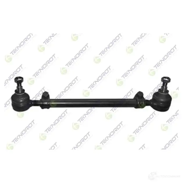 Рулевая тяга в сборе TEKNOROT 2W UHCV b508 1437997812