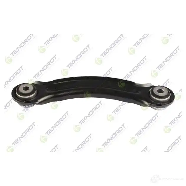 Рычаг TEKNOROT KFH 1OYL 1437821834 cr347 изображение 0