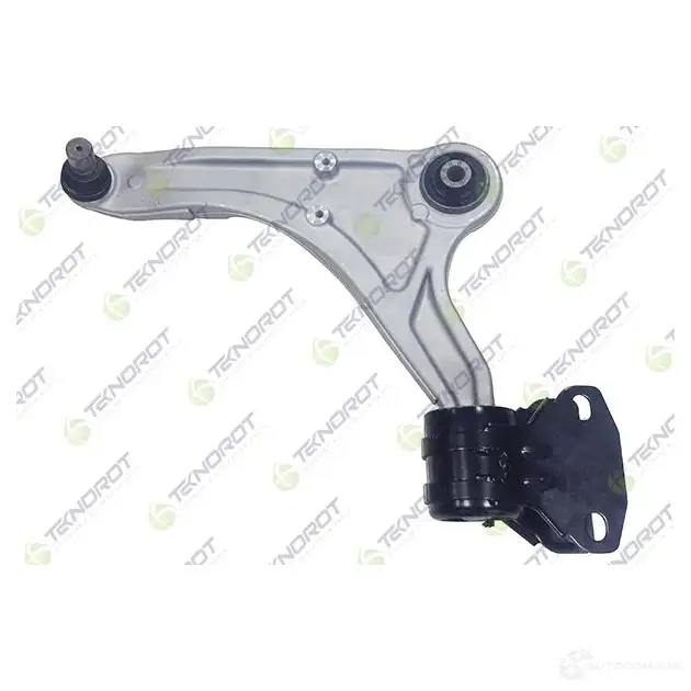 Рычаг TEKNOROT SSG GD fo679 1437998210 изображение 0