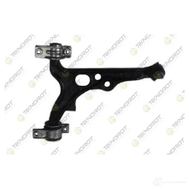 Рычаг TEKNOROT IX1M UV 1437821209 f465 изображение 0