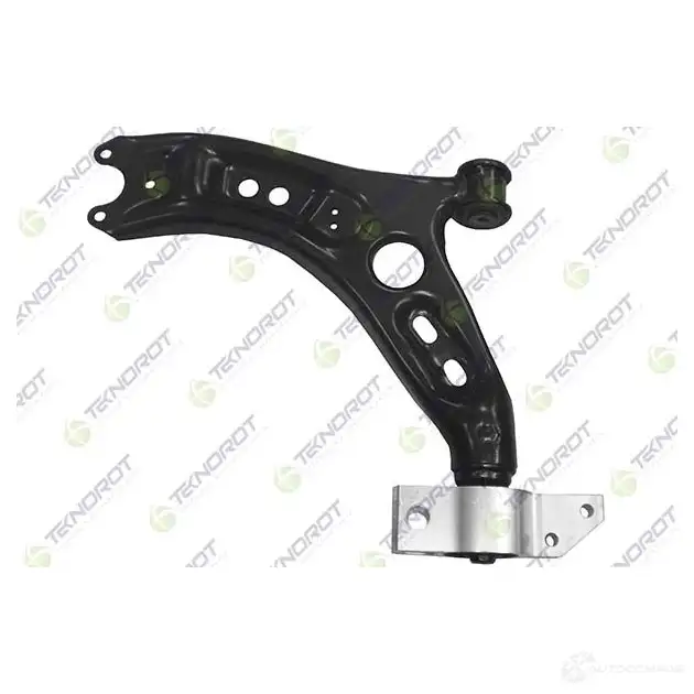 Рычаг TEKNOROT sk459s 1439332542 0BOT MC