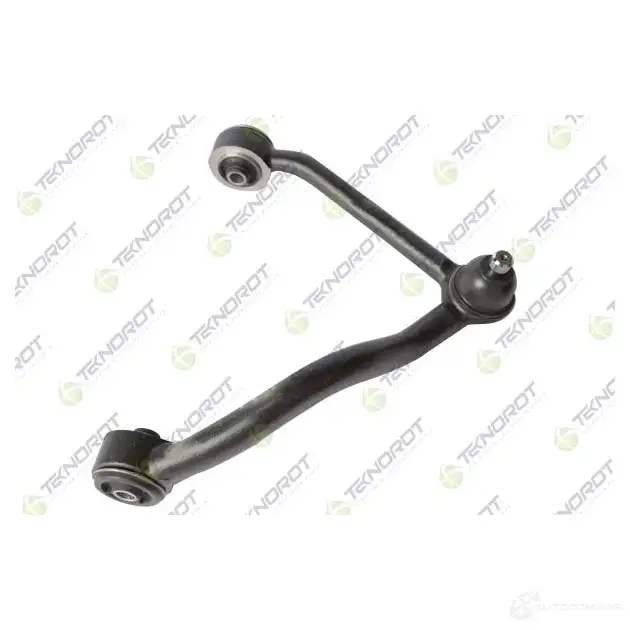 Рычаг TEKNOROT U K60GBP ki208 1437822988