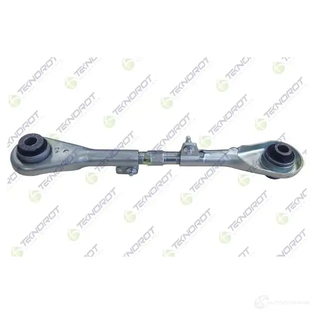 Рычаг TEKNOROT XP T66UV p477 1437822982 изображение 0