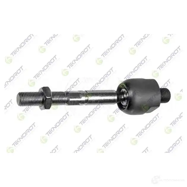 Рулевая тяга TEKNOROT DS2FZ T h363 1437799356