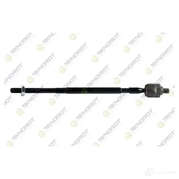 Рулевая тяга TEKNOROT r574 S08H A 1437817864