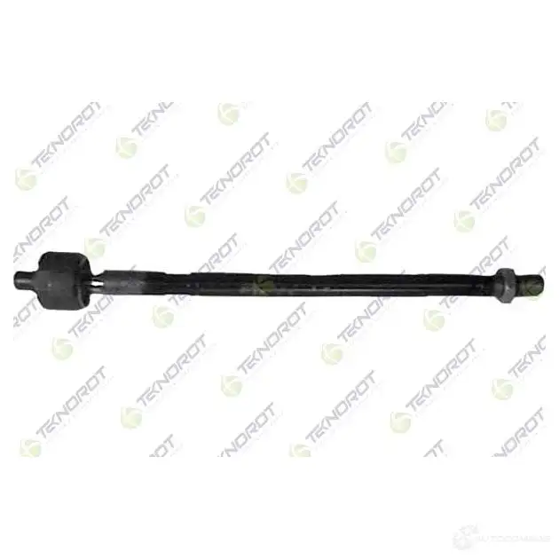 Рулевая тяга TEKNOROT 1437799374 m603 MRJ TL