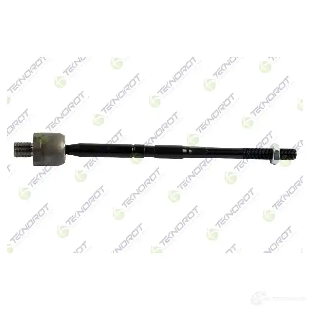 Рулевая тяга TEKNOROT o475 20QBV G 1437818348