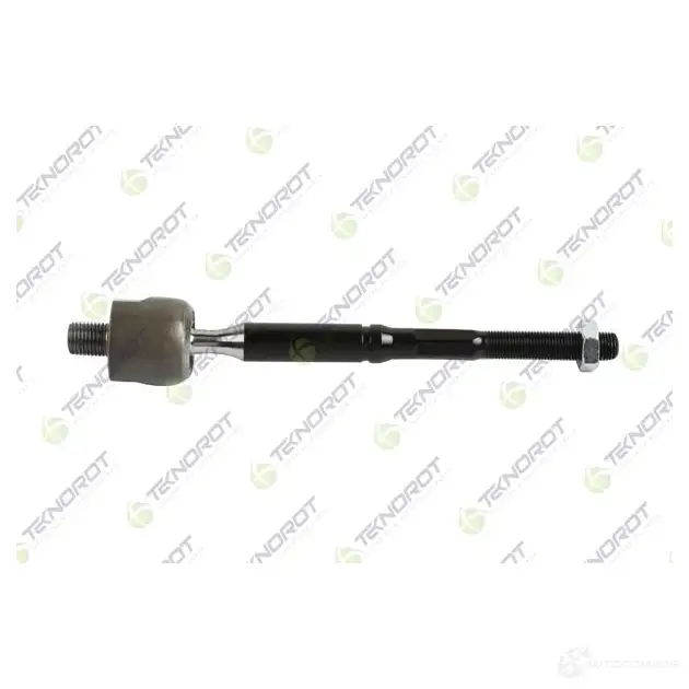 Рулевая тяга TEKNOROT 4GQA UV 1437819564 n843