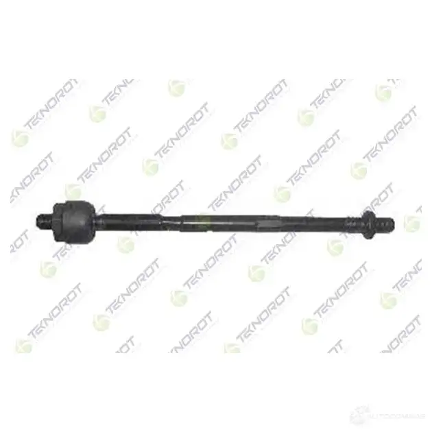 Рулевая тяга TEKNOROT 1437817895 0M W9A sk404 изображение 0