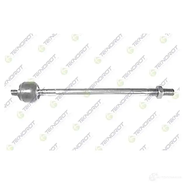 Рулевая тяга TEKNOROT r733 IC0 BKZB 1437817904