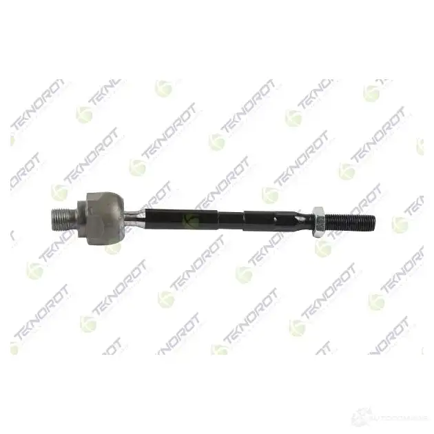 Рулевая тяга TEKNOROT 1437819431 W16P N ch203