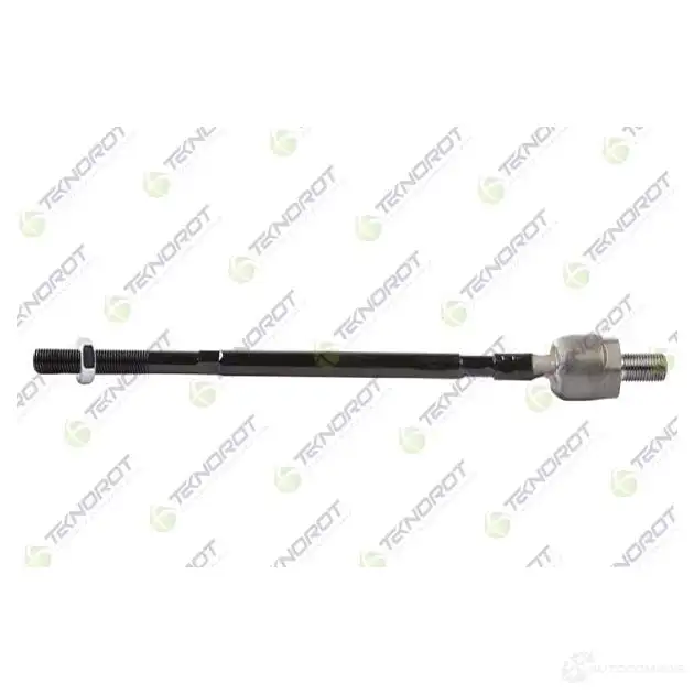 Рулевая тяга TEKNOROT 1437820217 5EV3L NJ vo453