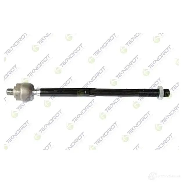 Рулевая тяга TEKNOROT fo663 62JCC DU 1437998601