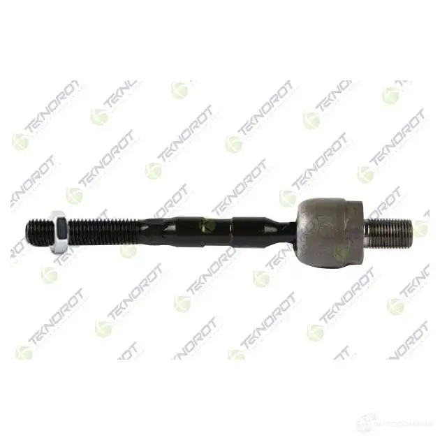 Рулевая тяга TEKNOROT H6 8I6 1437817900 vo523