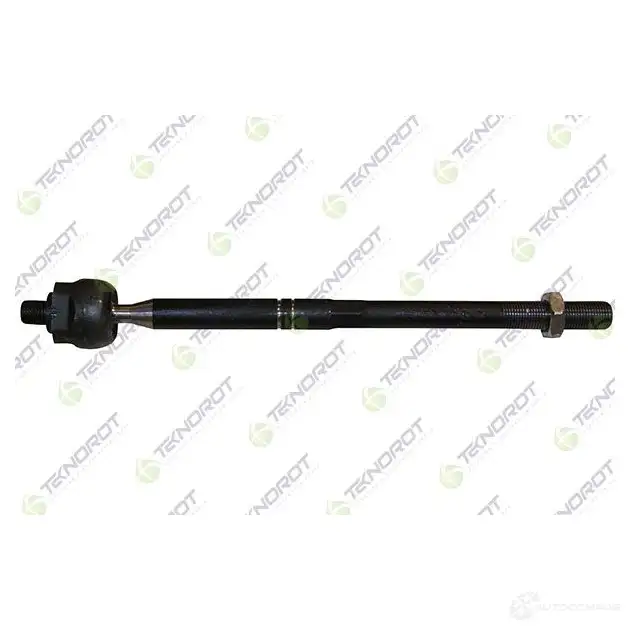 Рулевая тяга TEKNOROT OGB 7M 1437820340 fo490