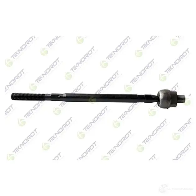 Рулевая тяга TEKNOROT 55T13 3 ma603 1437819503