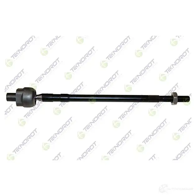 Рулевая тяга TEKNOROT 0H 6RV mi600 1437820380